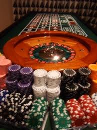 hokibet slot App 