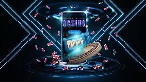 hokibet slot featured game showcase