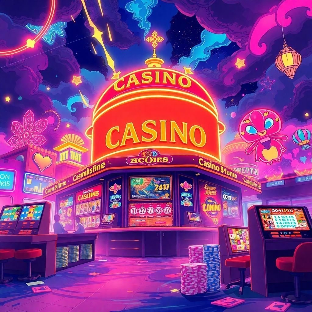 hokibet slot featured game showcase hokibet slot featured game showcase