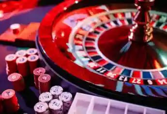 Dasbor akun hokibet slot dengan laporan transaksi