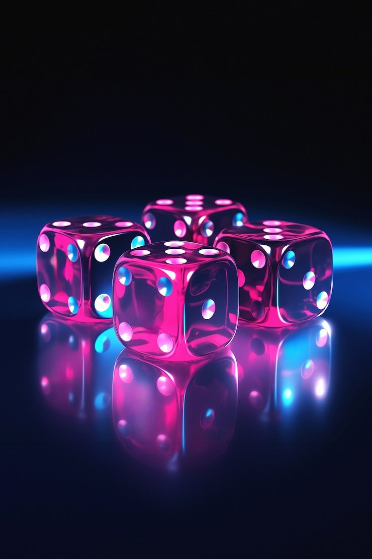 hokibet slot featured game showcase hokibet slot featured game showcase