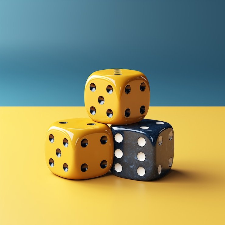 Tabel pembayaran Live Sic Bo di hokibet slot menunjukkan berbagai jenis taruhan dan pembayarannya