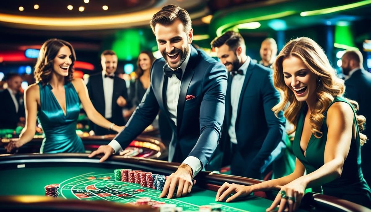 hokibet slot featured game showcase hokibet slot featured game showcase