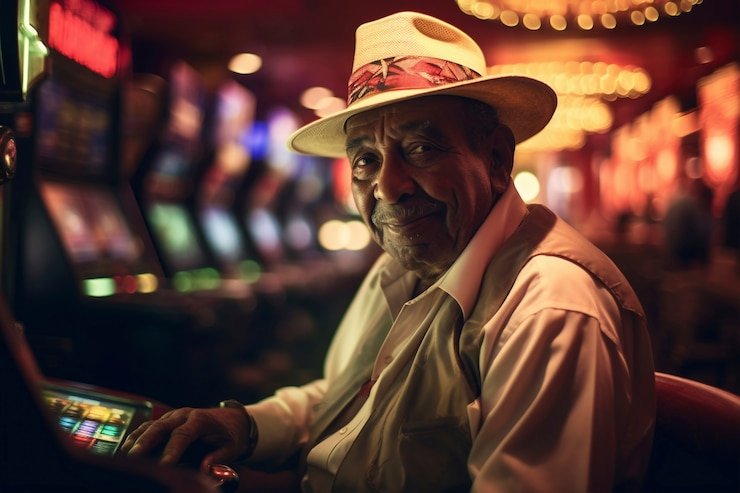 hokibet slot featured game showcase hokibet slot featured game showcase