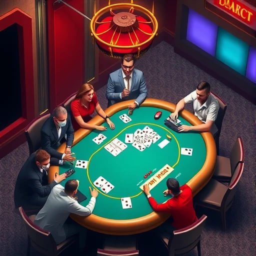 Liputan Piala Asia di platform hokibet slot