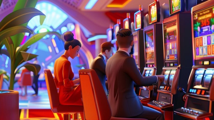 hokibet slot featured game showcase hokibet slot featured game showcase