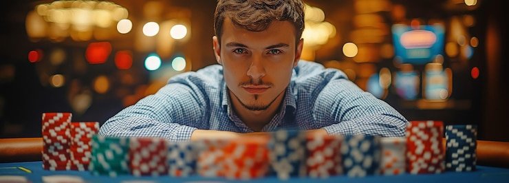 Tampilan koleksi permainan Singapore Pools di hokibet slot dengan antarmuka yang user-friendly