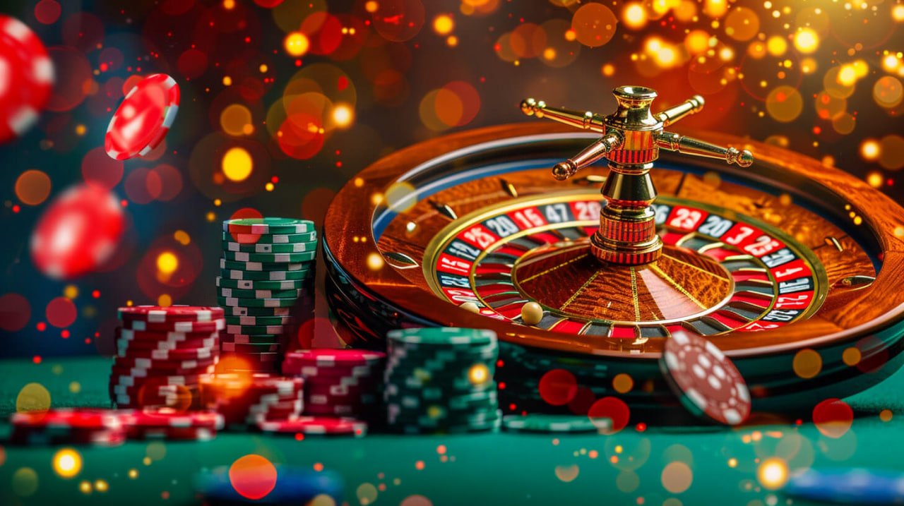 Antarmuka mode demo Singapore Pools di hokibet slot menampilkan saldo virtual dan opsi taruhan